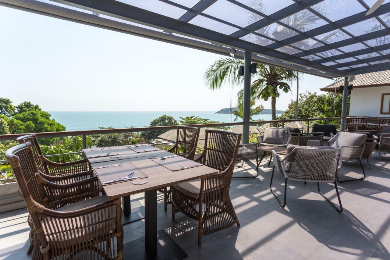Pawanthorn Samui - Sha Villa Chaweng Beach
